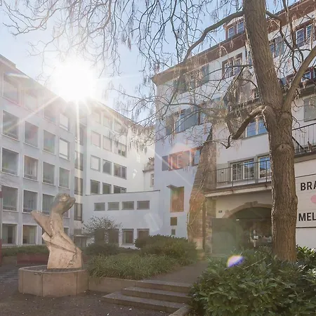 Villa Airstay Switzerland Luxury *